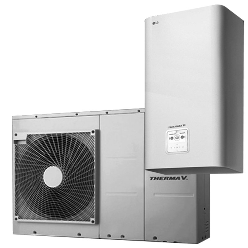 https://shop.ssp-products.at/media/image/product/6946/lg/therma-v-split-waermepumpenset-9-kw.jpg