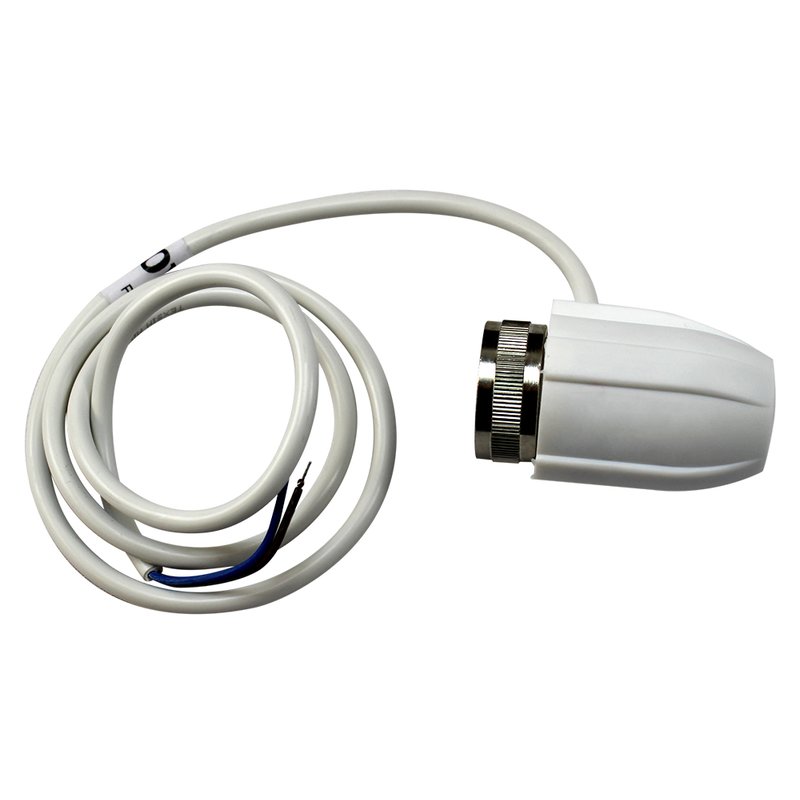 https://shop.ssp-products.at/media/image/product/175/lg/ssp-stellantrieb-stromlos-geschlossen-m30x15.jpg