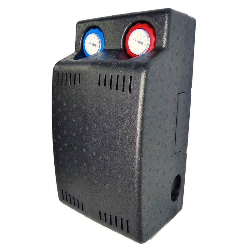 https://shop.ssp-products.at/media/image/product/8/lg/heizkreisstation-festwertgeregelt-gemischt-1-ag-mit-grundfos-pumpe-20-55c.jpg