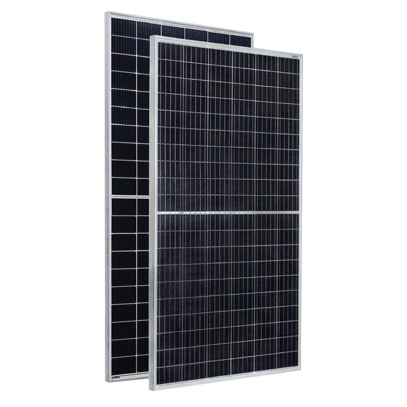 https://shop.ssp-products.at/media/image/product/7867/lg/astrosemi-335w-modul-monokristallin-astronergy-chsm60m-hc-serie.jpg