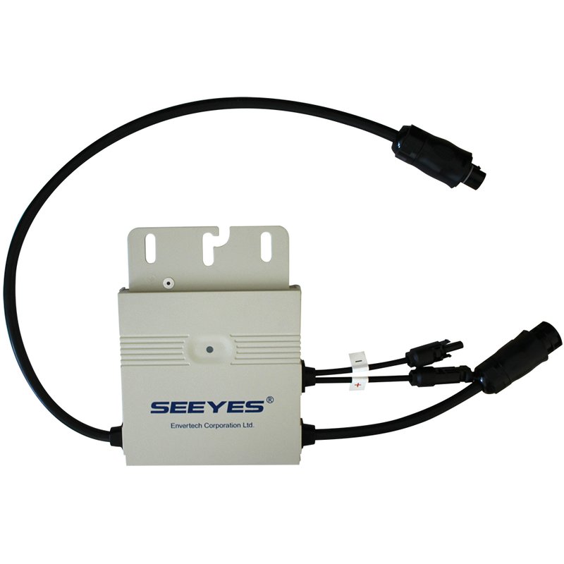 https://shop.ssp-products.at/media/image/product/5680/lg/300w-modulwechselrichter-evt300-mikroinverter.jpg