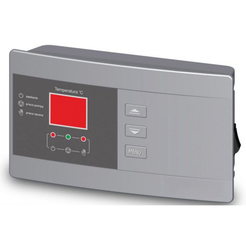 https://shop.ssp-products.at/media/image/product/648/lg/pumpensteuerung-ssp-20.jpg