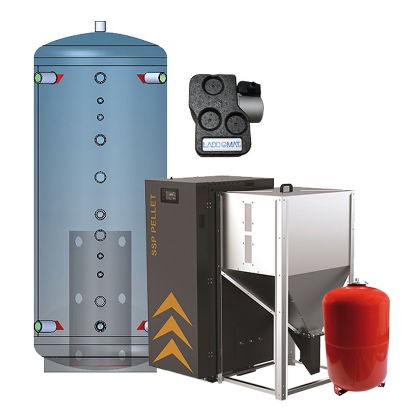 https://shop.ssp-products.at/media/image/product/7482/lg/ssp-black-series-paket-1-22-kw.jpg