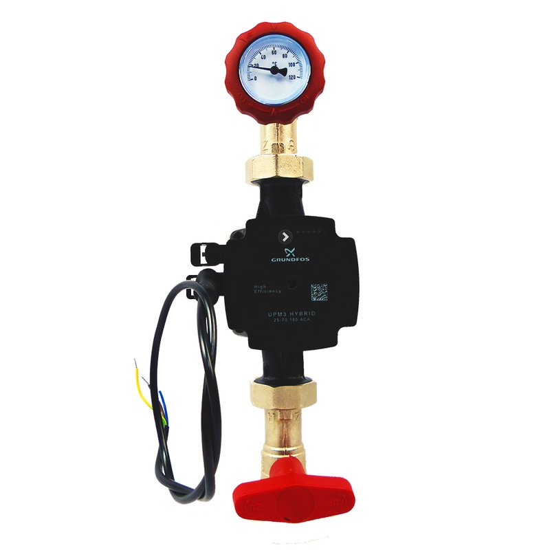 https://shop.ssp-products.at/media/image/product/15/lg/heizungspumpe-grundfos-hybrid-upm3-25-70-180-mit-energieeffizienzklasse-a-mit-absperrset.jpg