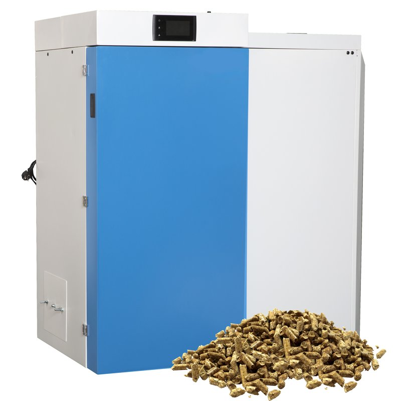 https://shop.ssp-products.at/media/image/product/8080/lg/ssp-kombi-kompakt-lambda-16-kw-ohne-steiermark-zulassung-inkl-sensoren-vorratsbehaelter-rechts-blaue-version-inkl-1-tonne-pellets.jpg